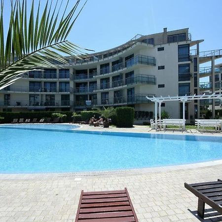 Large Apartment In Napospart Kültér fotó